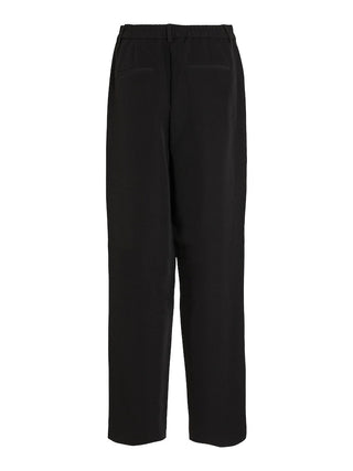 178035 Black;2