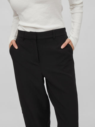 178035 Black;4