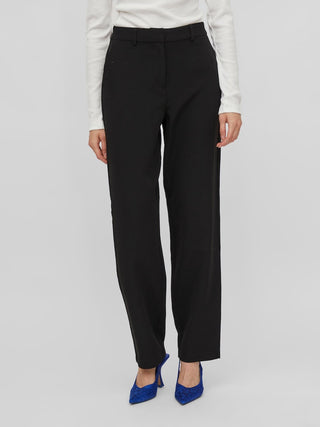 178035 Black;5