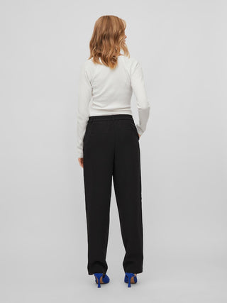 178035 Black;6