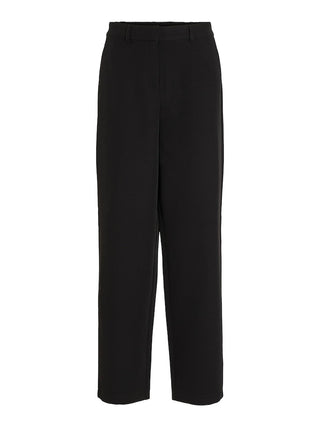 178035 Black;1