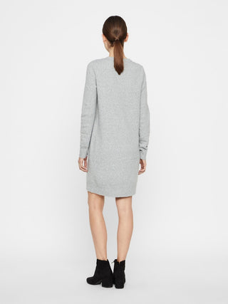 178994 Light Grey Melange;7