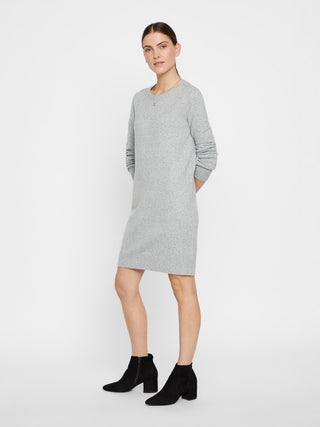 178994 Light Grey Melange;8