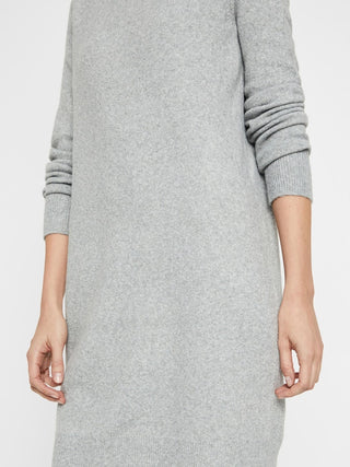 178994 Light Grey Melange;9