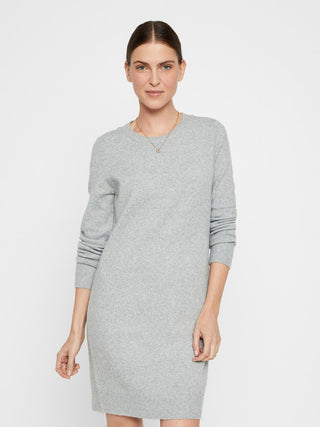 178994 Light Grey Melange;10