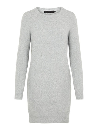 178994 Light Grey Melange;6