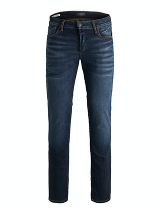 188779 Blue Denim;9