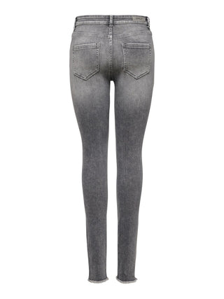 195318 Grey Denim;2