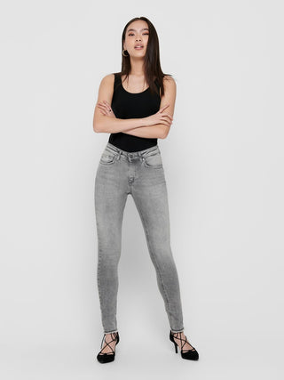 195318 Grey Denim;4