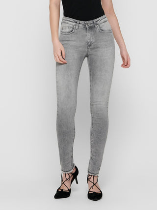 195318 Grey Denim;5