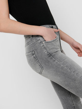 195318 Grey Denim;7