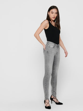 195318 Grey Denim;8