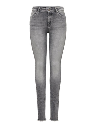 195318 Grey Denim;1