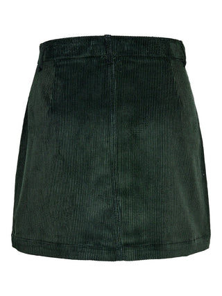 199509 Green Gables;43