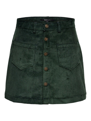 199509 Green Gables;42