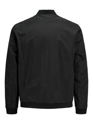 178012 Black;39