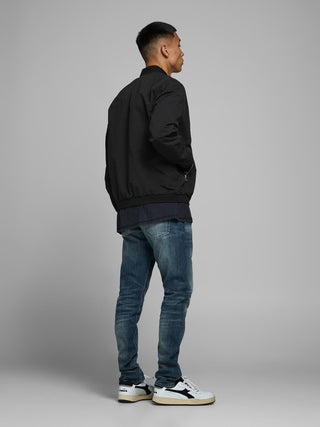 178012 Black;41