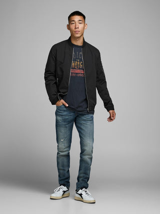 178012 Black;42