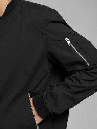 178012 Black;43