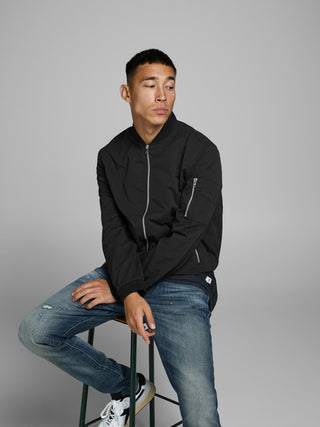 178012 Black;44