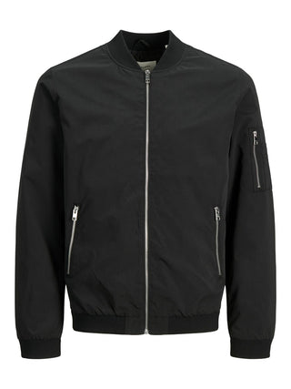178012 Black;38