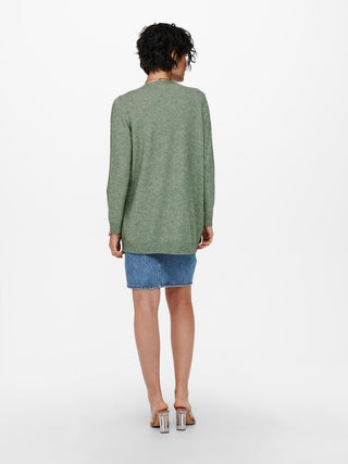 180053001 Basil/W. MELANGE;85