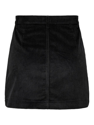 177911 Black;8