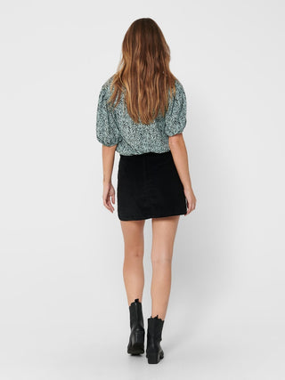 177911 Black;12