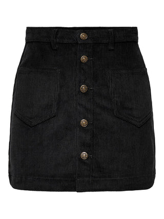 177911 Black;7