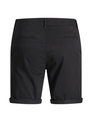 178012 Black;50