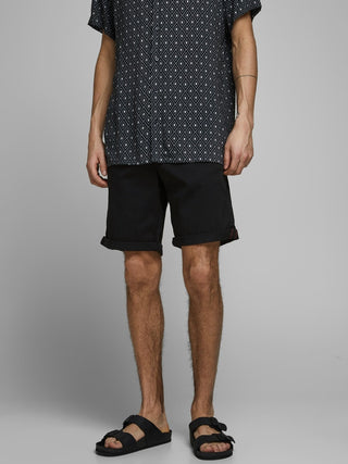 178012 Black;51