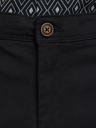 178012 Black;52
