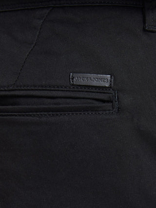 178012 Black;53