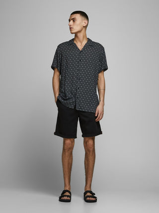 178012 Black;54