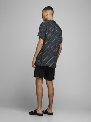 178012 Black;55