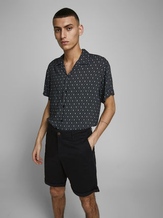 178012 Black;56