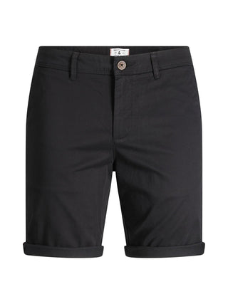 178012 Black;49