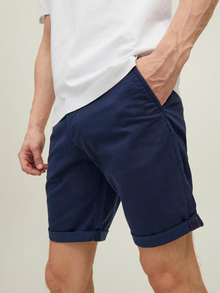 175876 Navy Blazer;6
