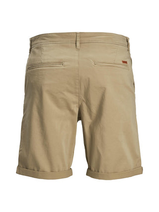 176038 Khaki;36