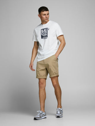 176038 Khaki;37
