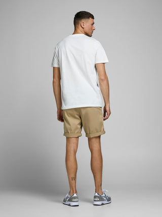 176038 Khaki;38