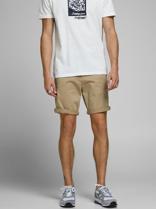 176038 Khaki;39