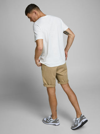176038 Khaki;40