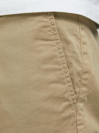 176038 Khaki;41