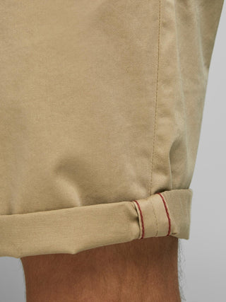 176038 Khaki;42