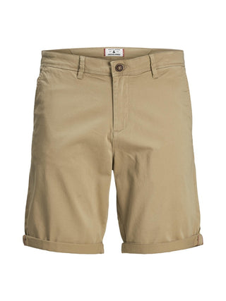 176038 Khaki;35