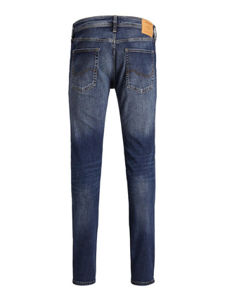 188779 Blue Denim;2