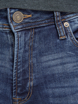 188779 Blue Denim;3