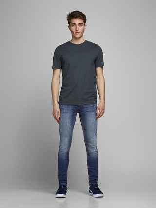 188779 Blue Denim;4