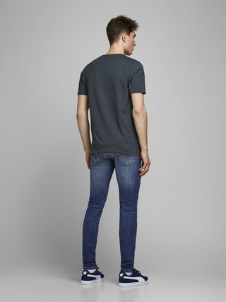 188779 Blue Denim;5